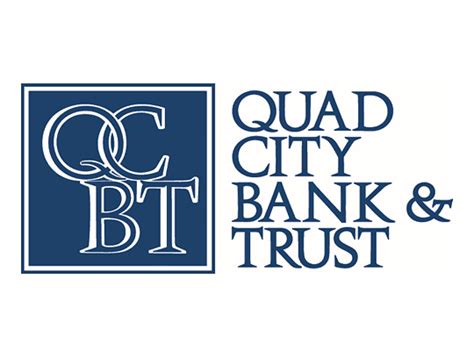 QC Bank and Trust: 3 Strategies for 2023