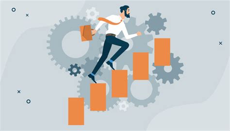 QCC Job Opportunities: A Comprehensive Guide to Career Advancement