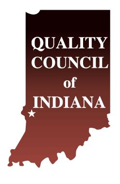 QCI CSSBB 2012 Changes - Quality Council of Indiana PDF PDF