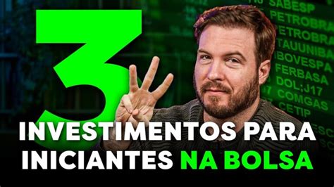 QIA 777: Um guia completo sobre o investimento na bolsa de valores