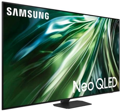 QN90C vs QN90D: A Comprehensive Comparison of Samsung's Premium QLED TVs