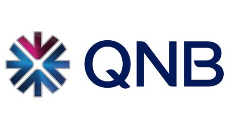 QNB