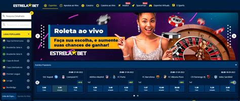 QNB Bet: Ganhe até R$ 500 de Bônus