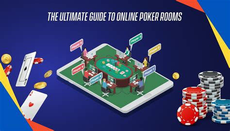 QQAlienPoker: The Ultimate Guide to the Exciting Online Poker Game