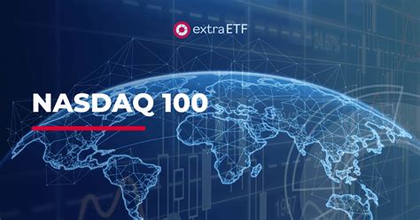 QQQ: The Ultimate Guide to the Nasdaq 100 Index ETF