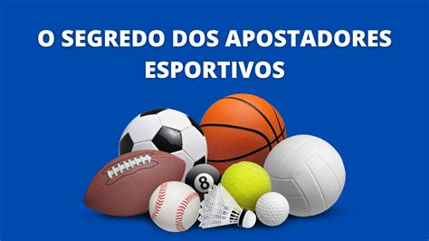 QR Bet: A Nova Fronteira dos Apostadores Esportivos