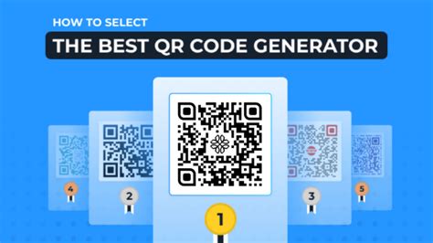 QR Bet: Aposta Online com Código QR