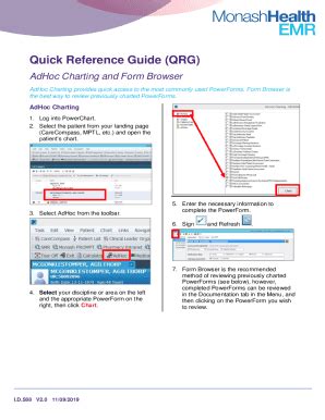 QRG Hospital: A Comprehensive Guide to Our Renowned Medical Professionals