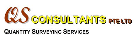 QS Consultants Pte Ltd.: Your Essential Guide to Building Success