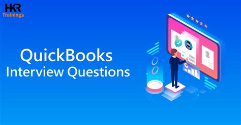 QUICKBOOKS INTERVIEW QUESTIONS AND ANSWERS Ebook Kindle Editon