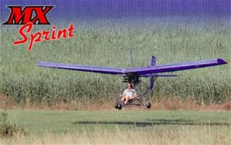 QUICKSILVER MX II SPRINT ASSEMBLY MANUAL Ebook Doc