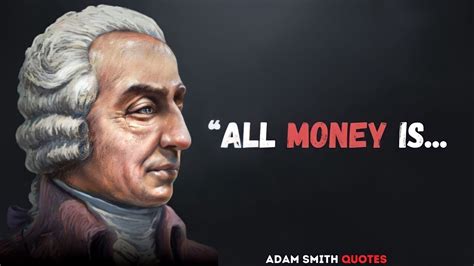 QUOTABLE ADAM SMITH An A to Z Glossary of Quotes from the Father of Capitalism Quotable Wisdom Books Book 3 Doc
