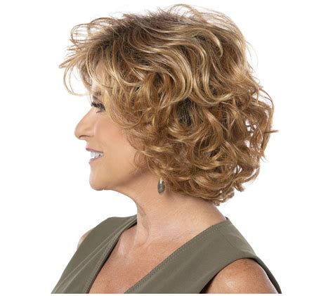 QVC Toni Brattin Wigs: The Ultimate 10,000-Character Guide for 2023