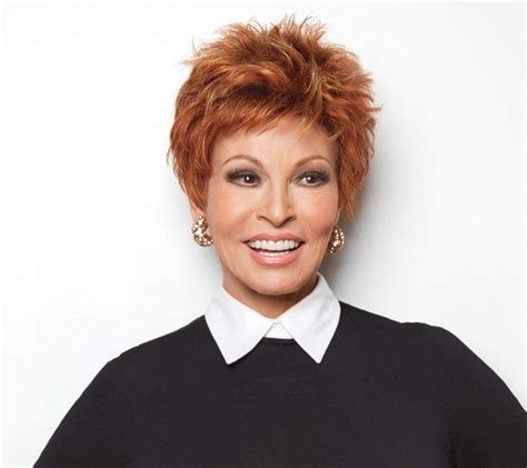 QVC Wigs Raquel Welch