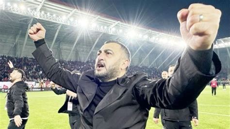 Qarabağ FK'nın Yükselişi