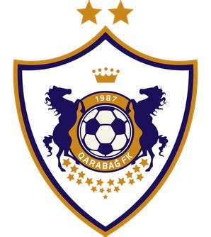 Qarabağ FK: A History of Excellence in Azerbaijani Football