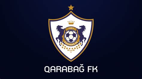 Qarabağ FK: Azərbaycanın Futbol Naminə