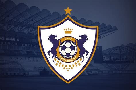 Qarabağ FK: Bir Azərbaycan Futbol Devi