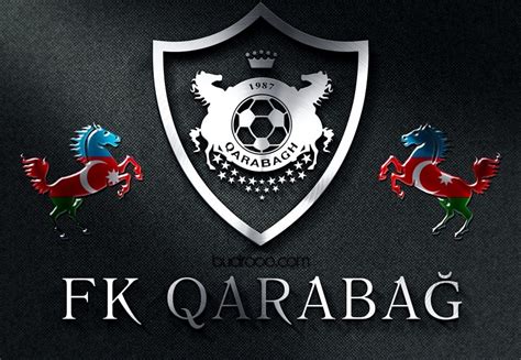 Qarabağ FK: Bir Azerbaycan Futbol Devi