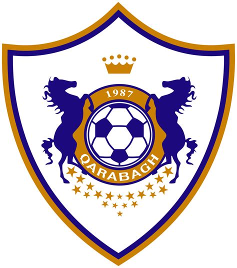 Qarabat FK: Azerbaijan's Footballing Pride