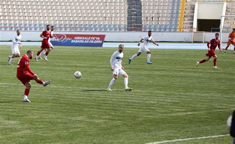 Qarabat FK-nın Uğurlarının Ardındakı Səbəblər