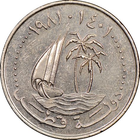 Qatar Dirham to US Dollar: A Comprehensive Guide