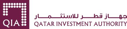 Qatar Investment Authority Qatar: A $450 Billion Global Giant