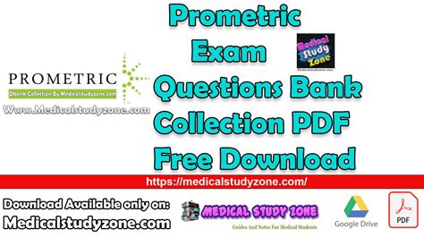 Qatar Prometric Exam Multiple Questions PDF Downloads Reader