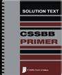 Qci Cssbb Solutions Text PDF