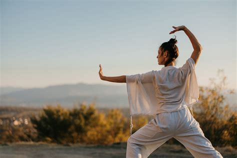 Qigong Doc