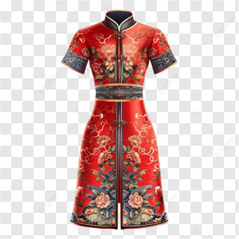 Qipao: A Timeless Symbol of Chinese Culture and Fashion