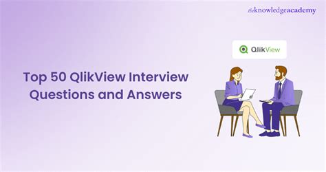 Qlikview Certification Questions And Answers PDF