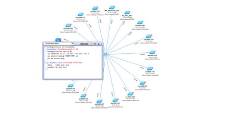 Qmap Test And Answers Doc