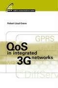 QoS in Integrated 3G Networks Doc