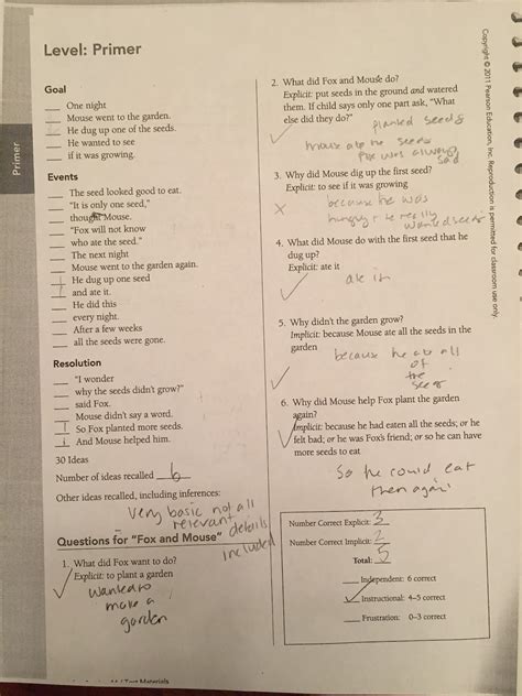 Qri 5 Passages Ebook Doc