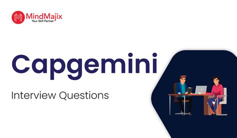 Qtp Interview Questions And Answers In Capgemini Doc