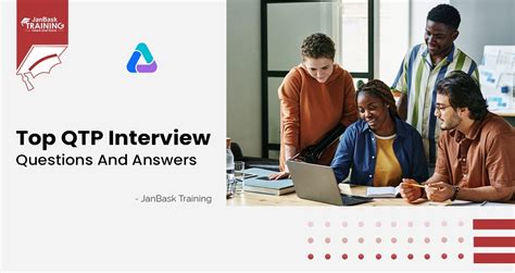 Qtp Interview Questions And Answers In Capgemini Doc