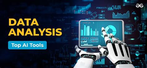 QuackSly: The Revolutionary AI Tool that Simplifies Data Analysis