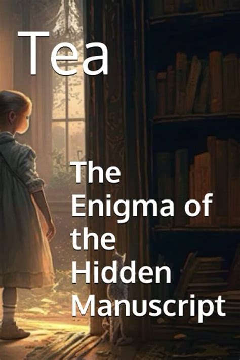 Quad Room Meaning: Deciphering the Enigma