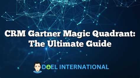 Quadrant Calculator: The Ultimate Guide (2023)