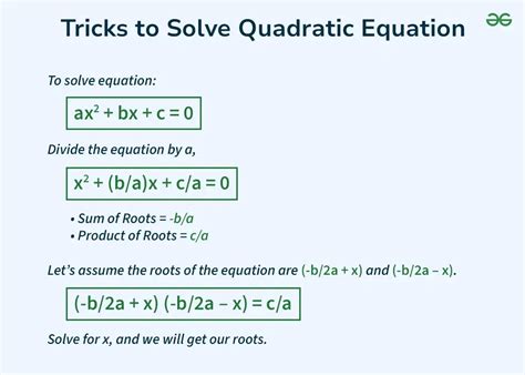 Quadratic Formula Solver Answer In Fraction Epub