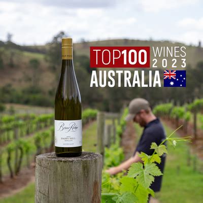 Quaff The Best 400 Wines in Australia Kindle Editon