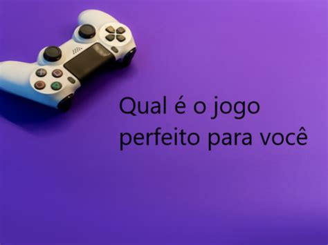 Qual é o Melhor Jogo do Pix Bet? Encontre o Jogo Perfeito para Você!