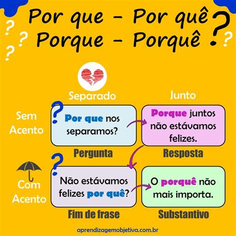 Qual é sua maior paixão na vida e por quê?