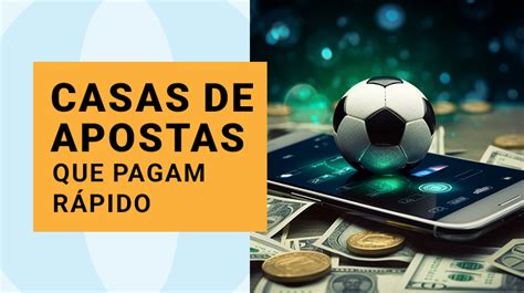 Qual a bet que mais paga? Descubra as apostas com maiores retornos no mundo das apostas