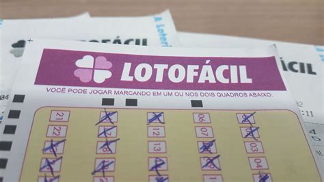 Qual o valor da aposta da Lotofácil? Descubra tudo sobre essa loteria popular!