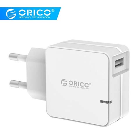 Qualcomm Certified ORICO Charger Included Kindle Editon