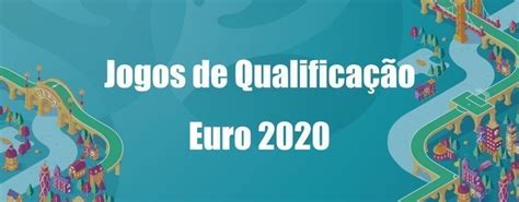 Qualificação para o Campeonato Europeu: Guia Completo para Empresas