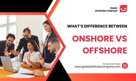 Qualified Settlement Fund: Onshore vs Offshore