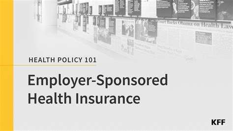 Qualifying Events for Employer-Sponsored Health Insurance: 9 Crucial Changes to Know